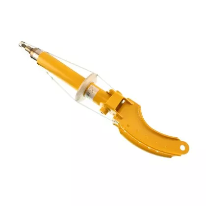 Porsche Suspension Strut Assembly Front Left – Cayenne 03-1035-110552