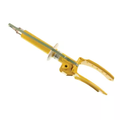 Porsche Suspension Strut Assembly Front Right - Cayenne 03-1035-110569