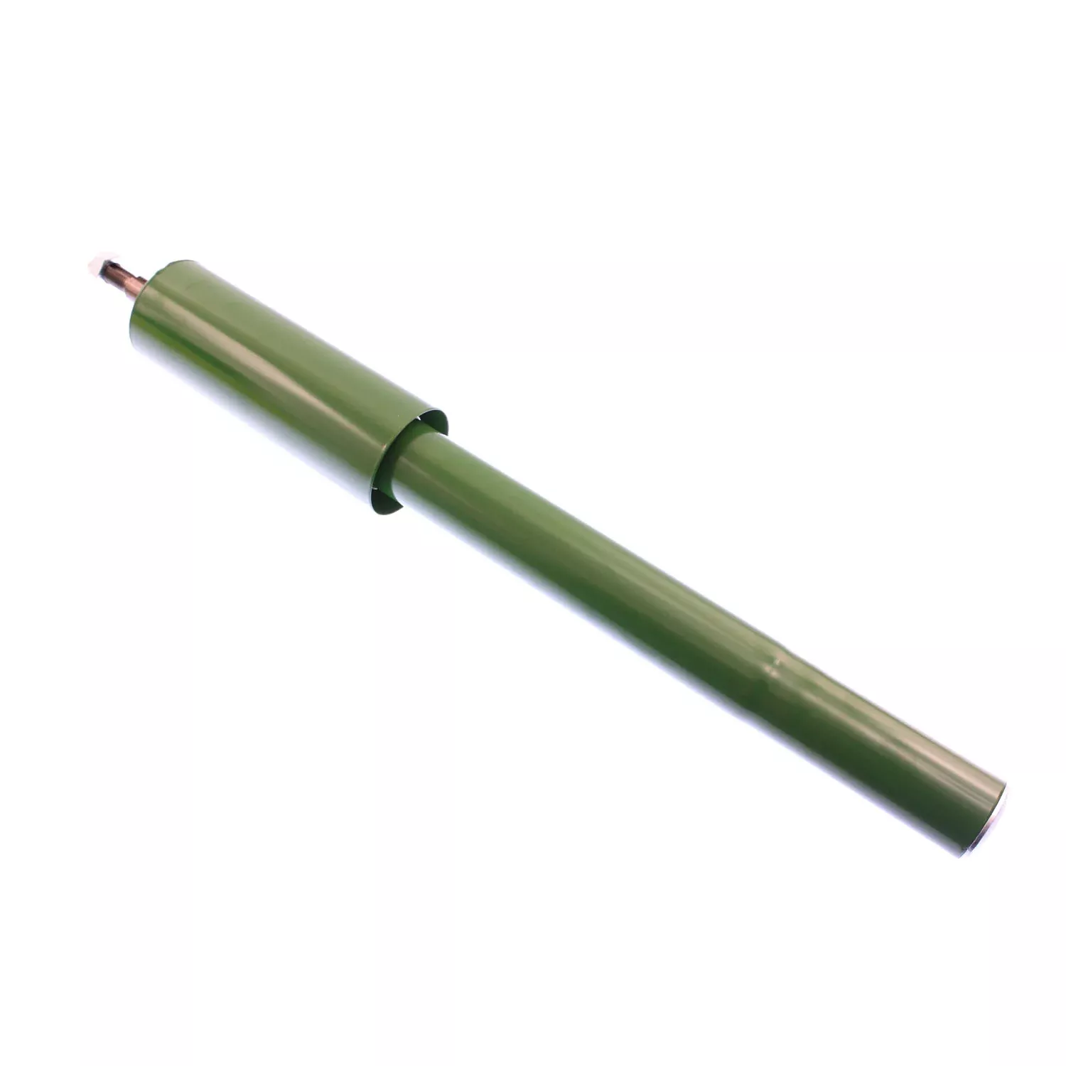 Porsche Suspension Strut Cartridge Front - 911/912/912E/930 65-89