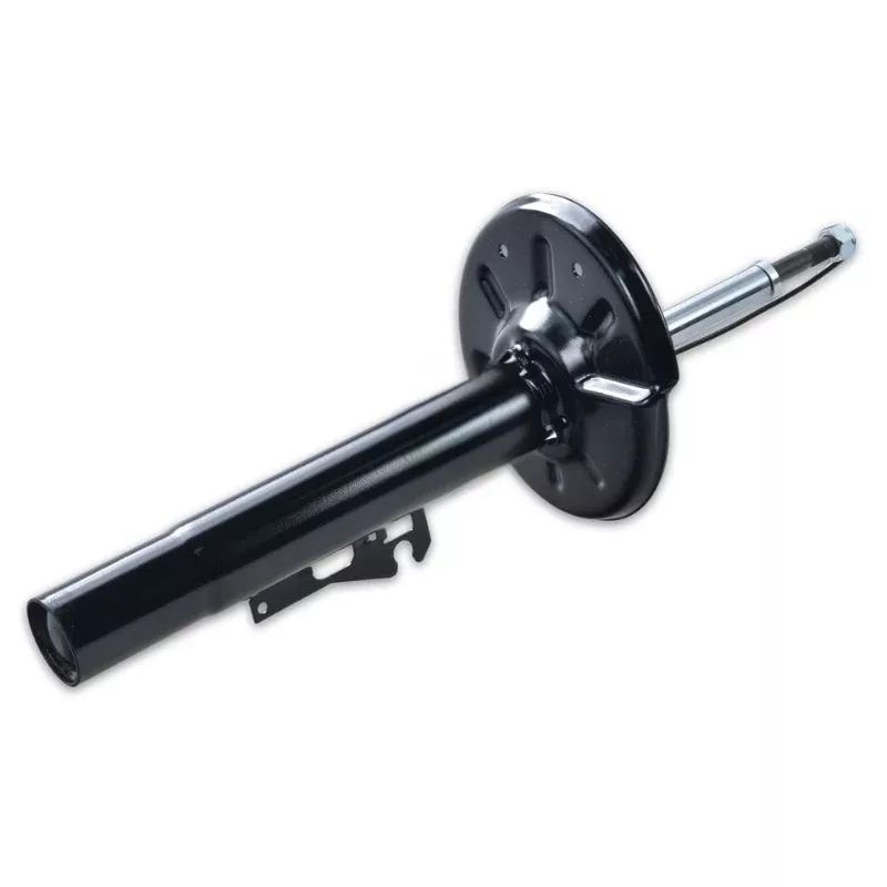 Porsche Suspension Strut Front – 911 08-12997-343-045-27