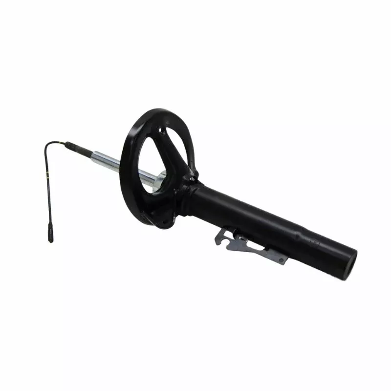 Porsche Suspension Strut Left – 911 07-08997-343-051-12