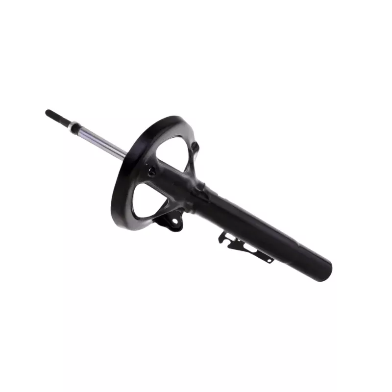 Porsche Suspension Strut Left – 911 09-12997-343-049-13