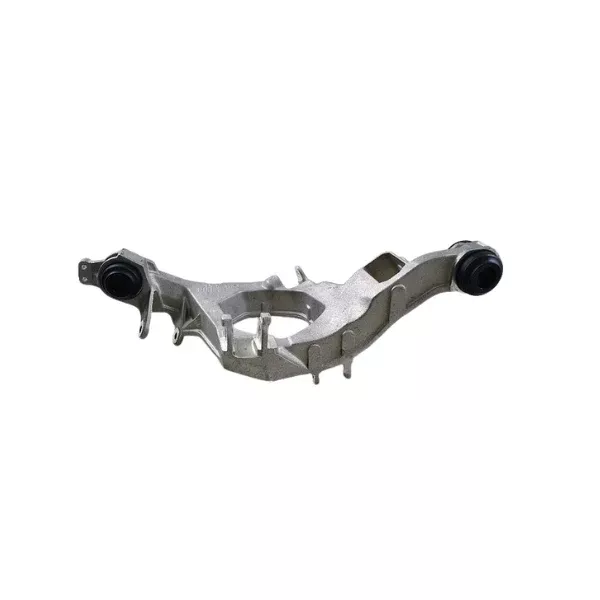 Porsche Suspension Sub Frame – 911 95-98