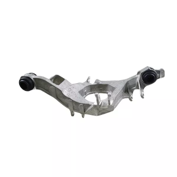 Porsche Suspension Sub Frame – 911 95-98993-331-051-00