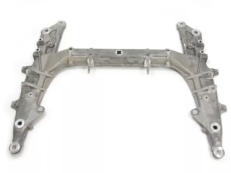 Porsche Suspension Subframe Crossmember - 911 05-13997-341-081-11