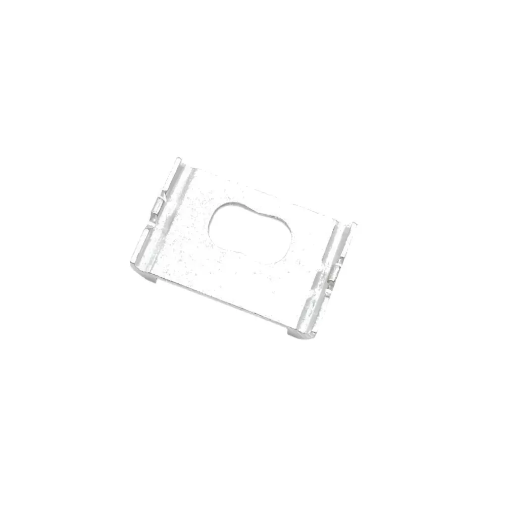 Porsche Suspension Support Clip – Boxster 97-04986-331-351-03