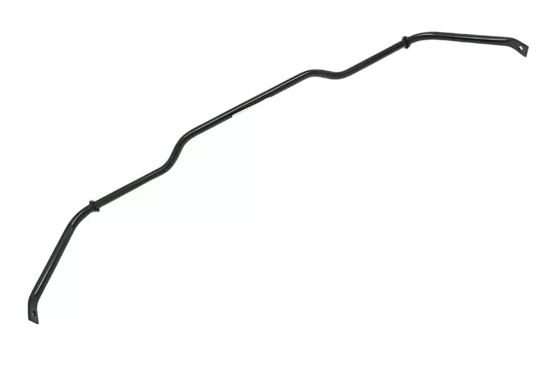 Porsche Sway Bar 18.5mm – Boxster 97-04986-333-701-19