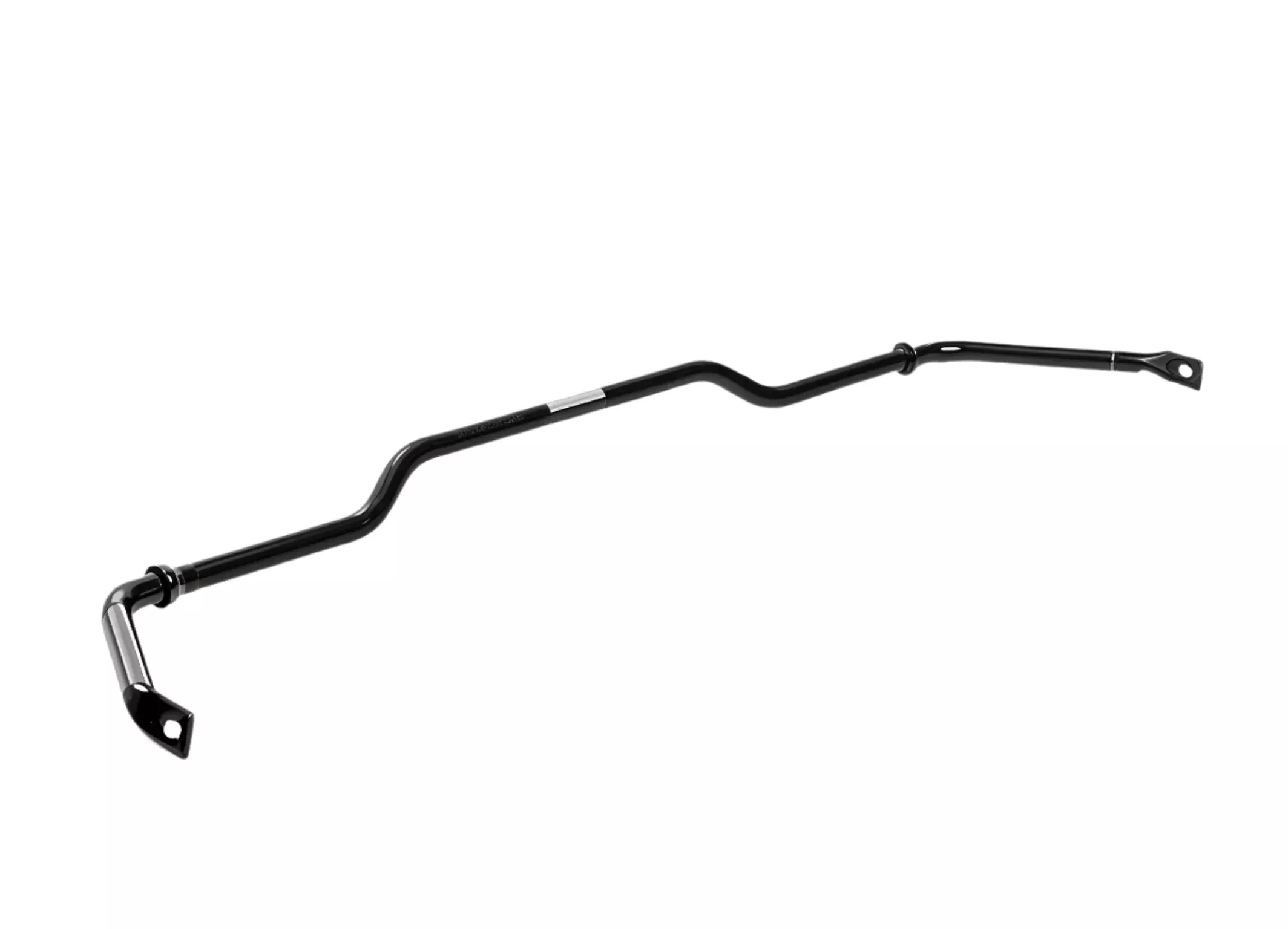 Porsche Sway Bar 19.6mm – Boxster 97-04986-333-701-20