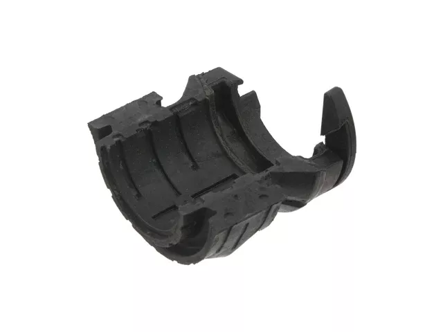 Porsche Sway Bar Bushing (35.90 mm), Cayenne | 2003-2010 95534379250