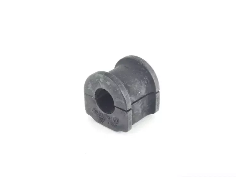 Porsche Sway Bar Bushing - 911 89-98964-343-792-20