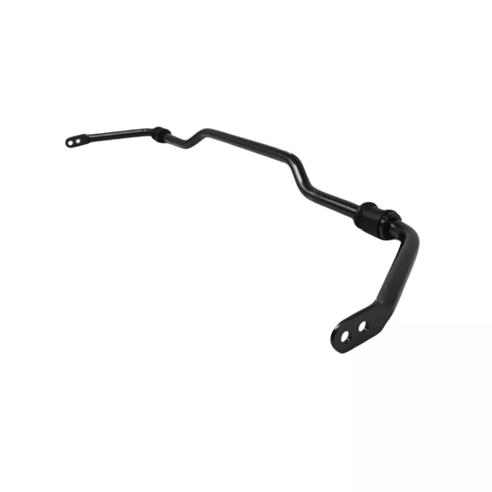 Porsche Sway Bar Kit 22mm – Boxster 97-0471779