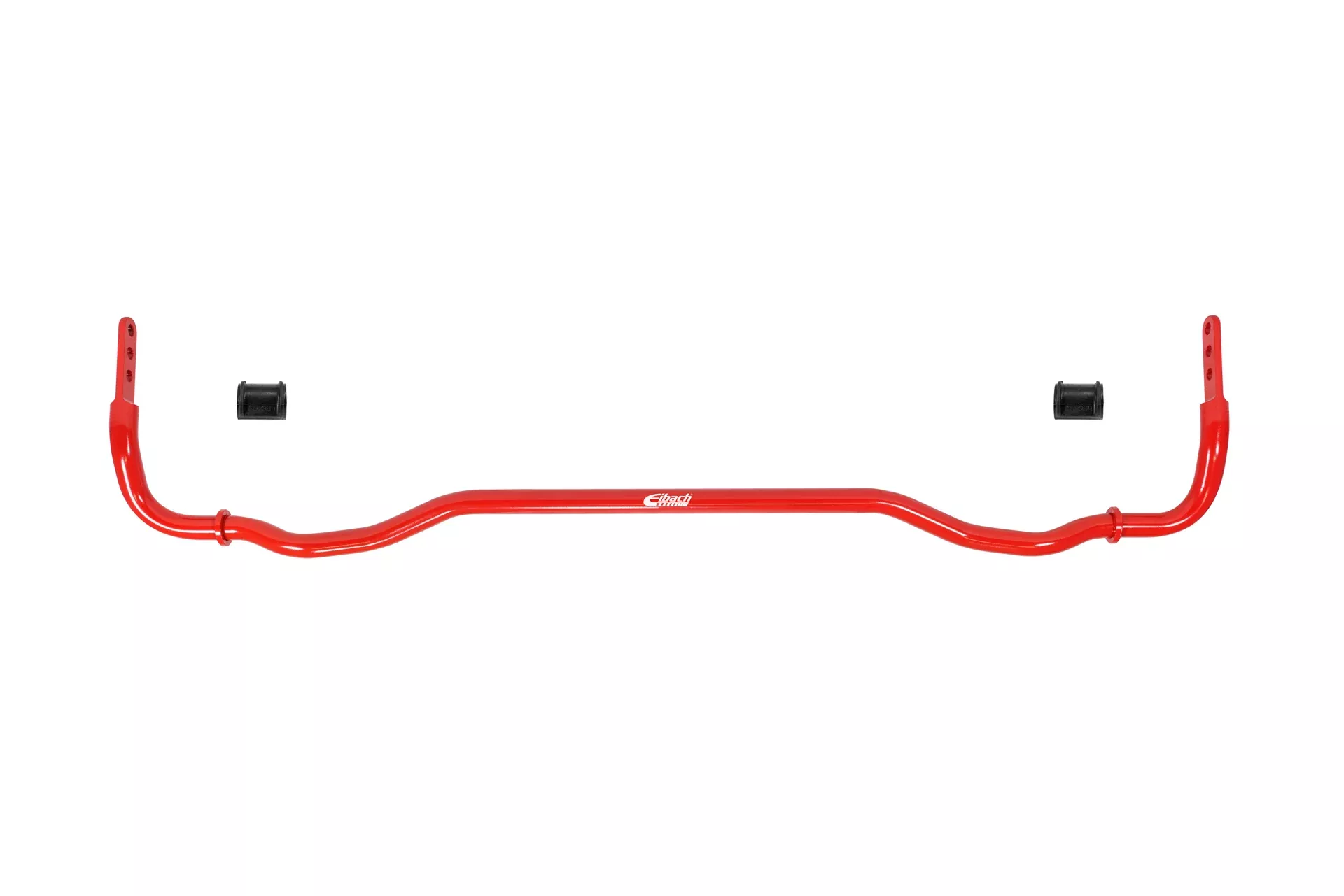 Porsche Sway Bar Kit 22mm Rear - 911 99-047213-312