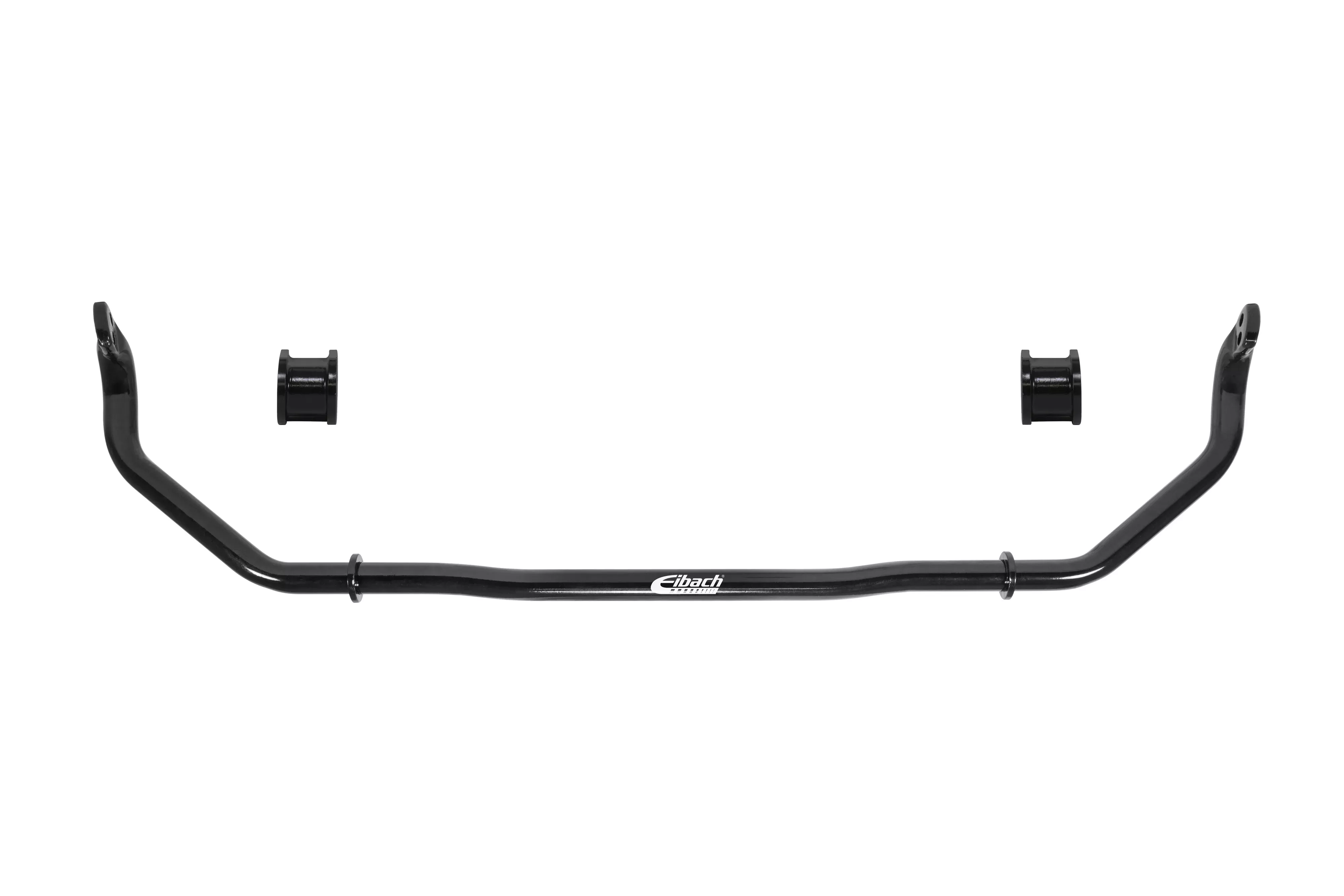 Porsche Sway Bar Kit 25mm Front - 911 90-98E40-72-003-01-10