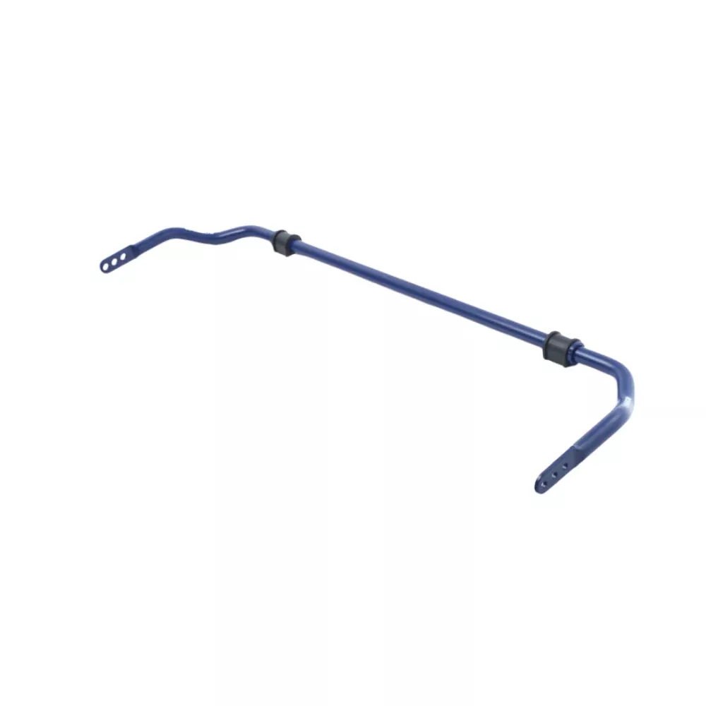 Porsche Sway Bar Kit 26mm – 911 98-0470513
