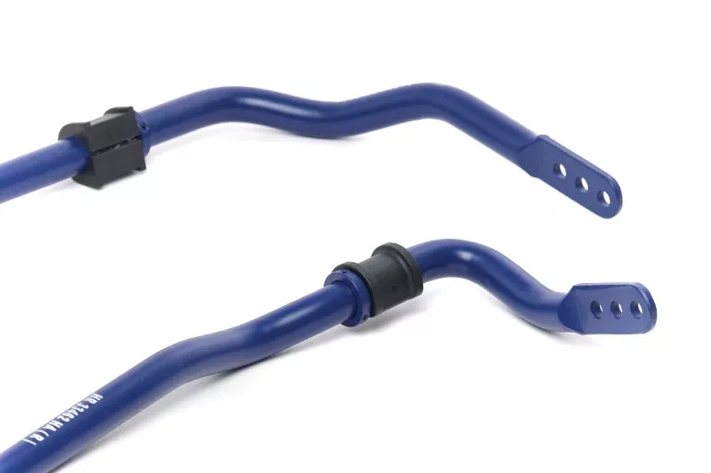 Porsche Sway Bar Kit – 911 91-9471835