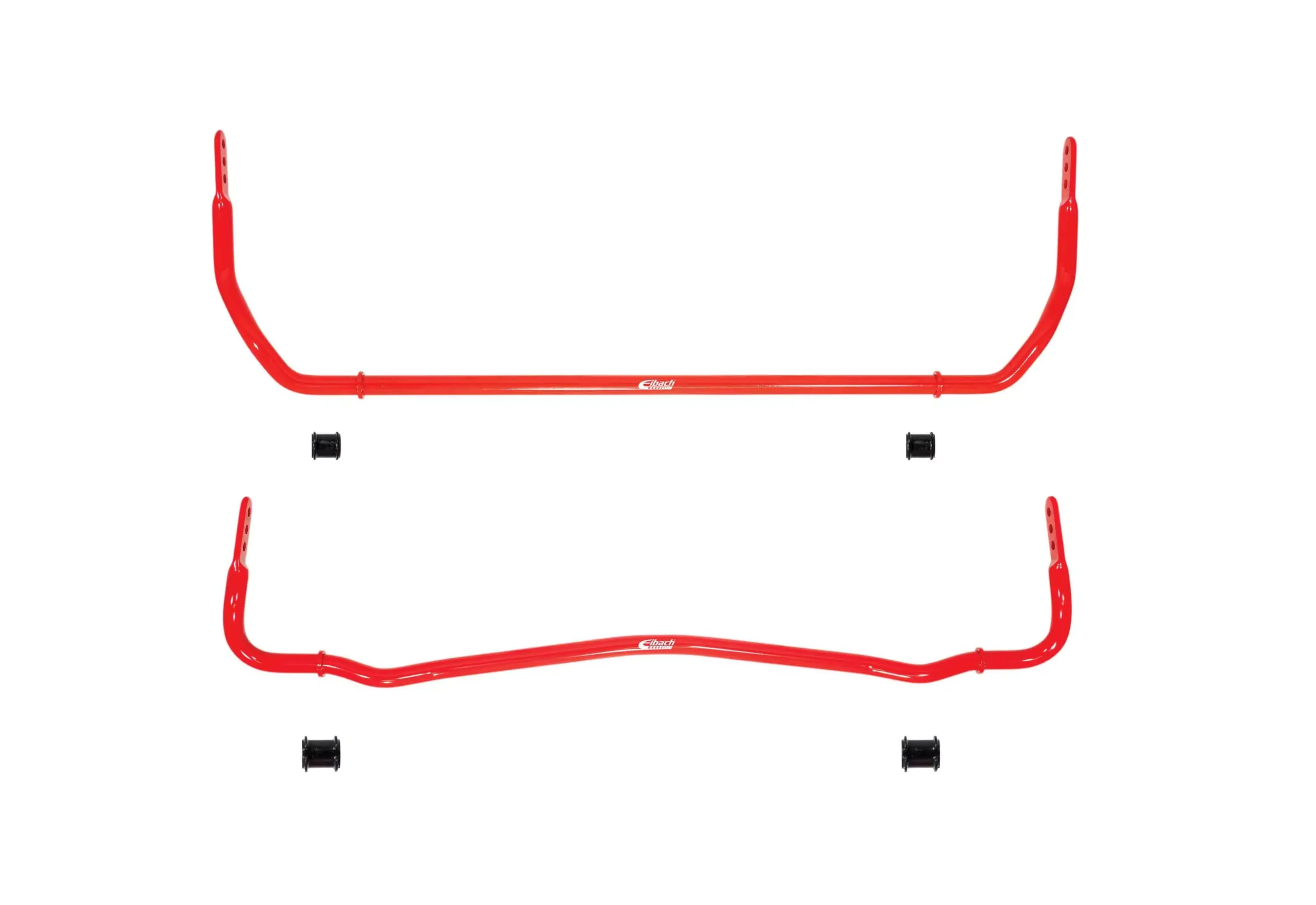 Porsche Sway Bar Kit Front & Rear – 911 01-047215-32