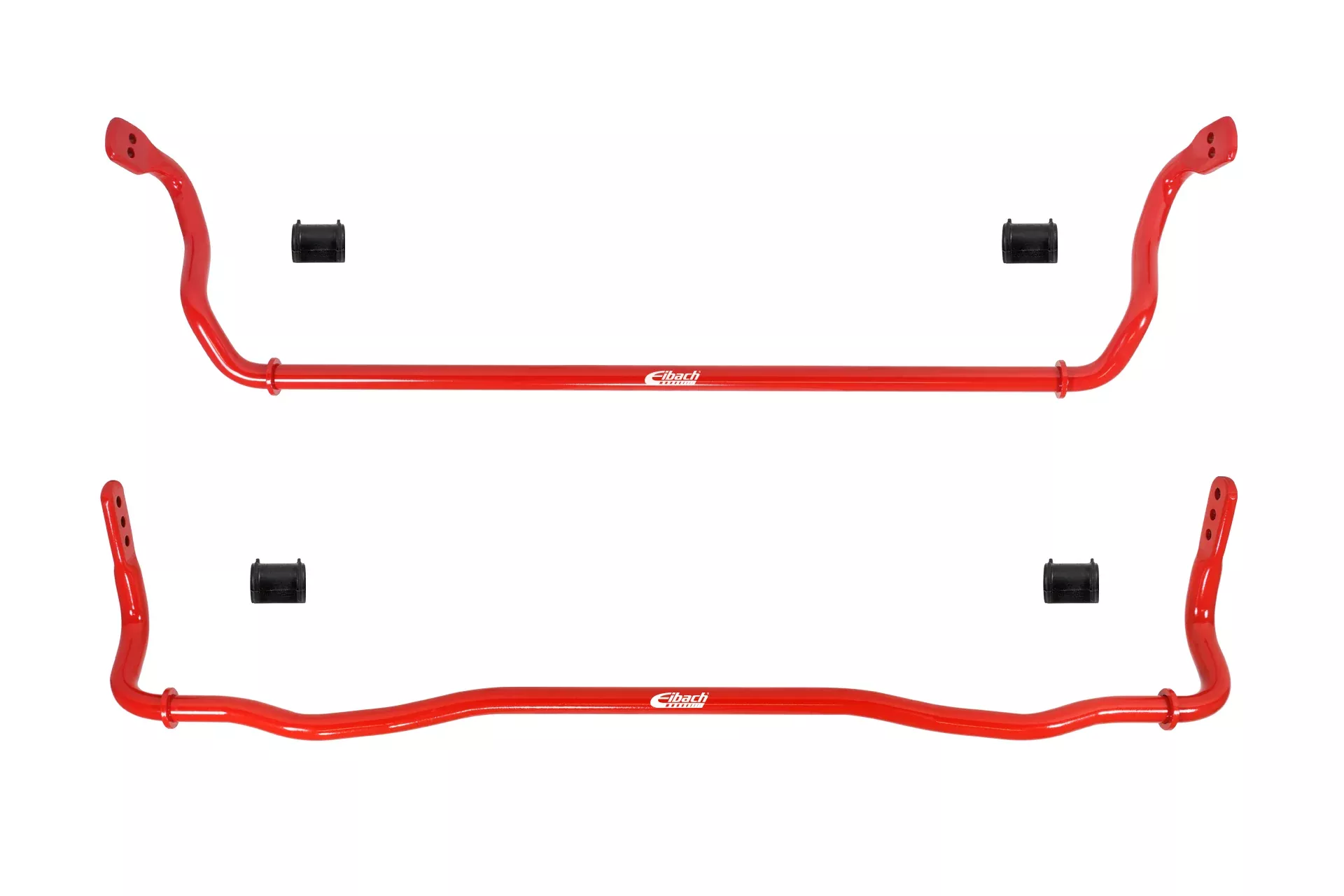 Porsche Sway Bar Kit Front & Rear - 911 05-12E40-72-007-05-11