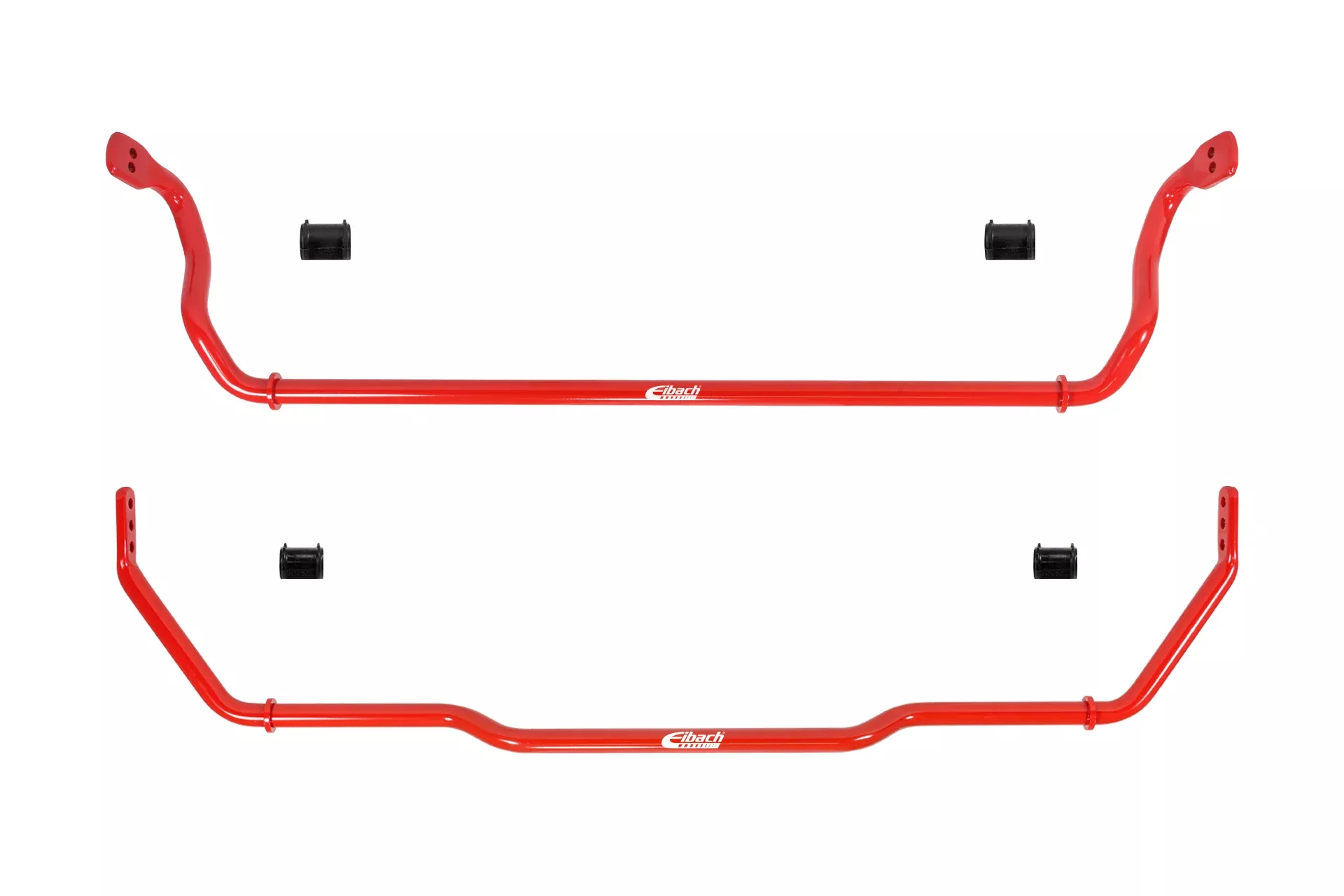 Porsche Sway Bar Kit Front & Rear - Boxster/Cayman 05-12E40-72-008-01-11