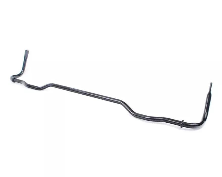 Porsche Sway Bar Rear – 911 05-08997-333-701-18