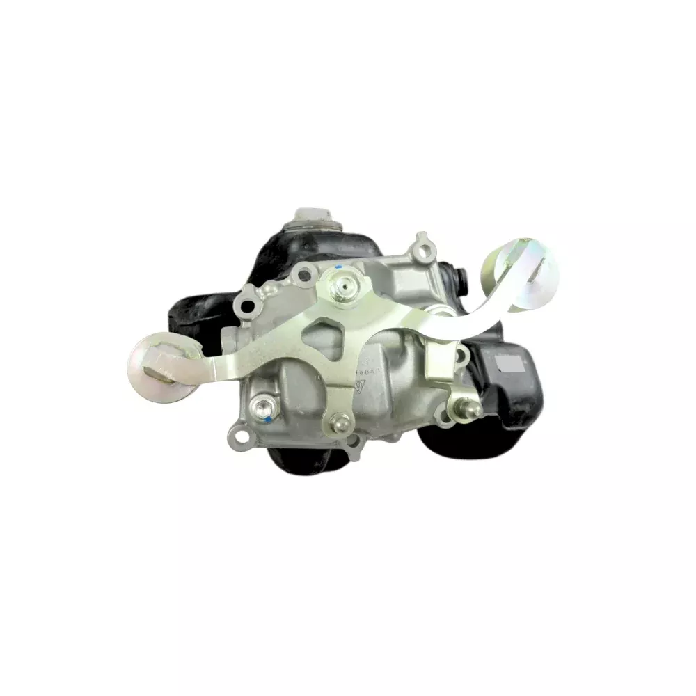 Porsche Switching Module – 911 05-12997-303-930-00
