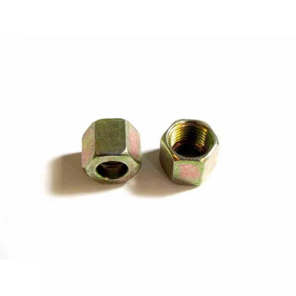 Porsche Swivel Nut DN NW 68031-0600