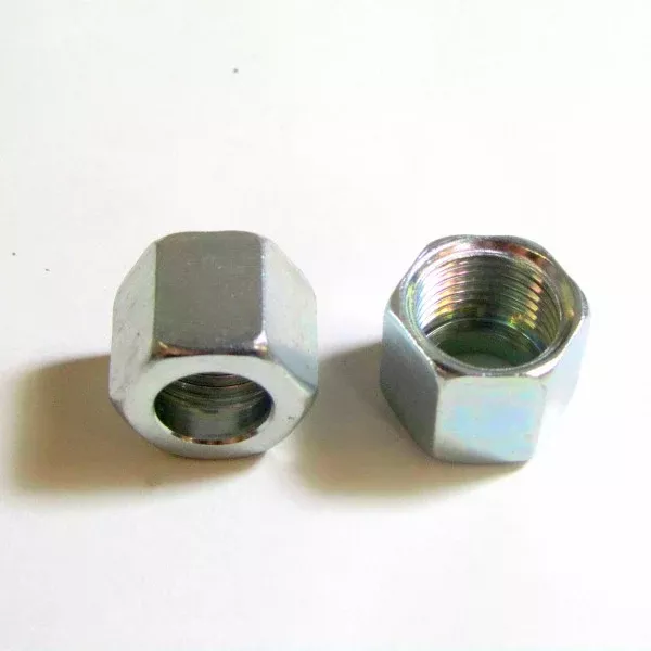 Porsche Swivel Nut DN NW 88031-0800
