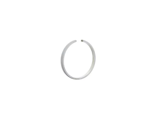 Porsche Synchro Ring, 911 | 1977-1986 91530230113