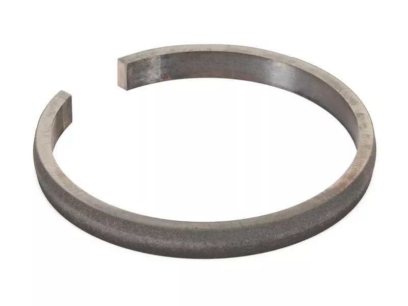 Porsche Synchro Ring – 911 69-86901-302-301-01