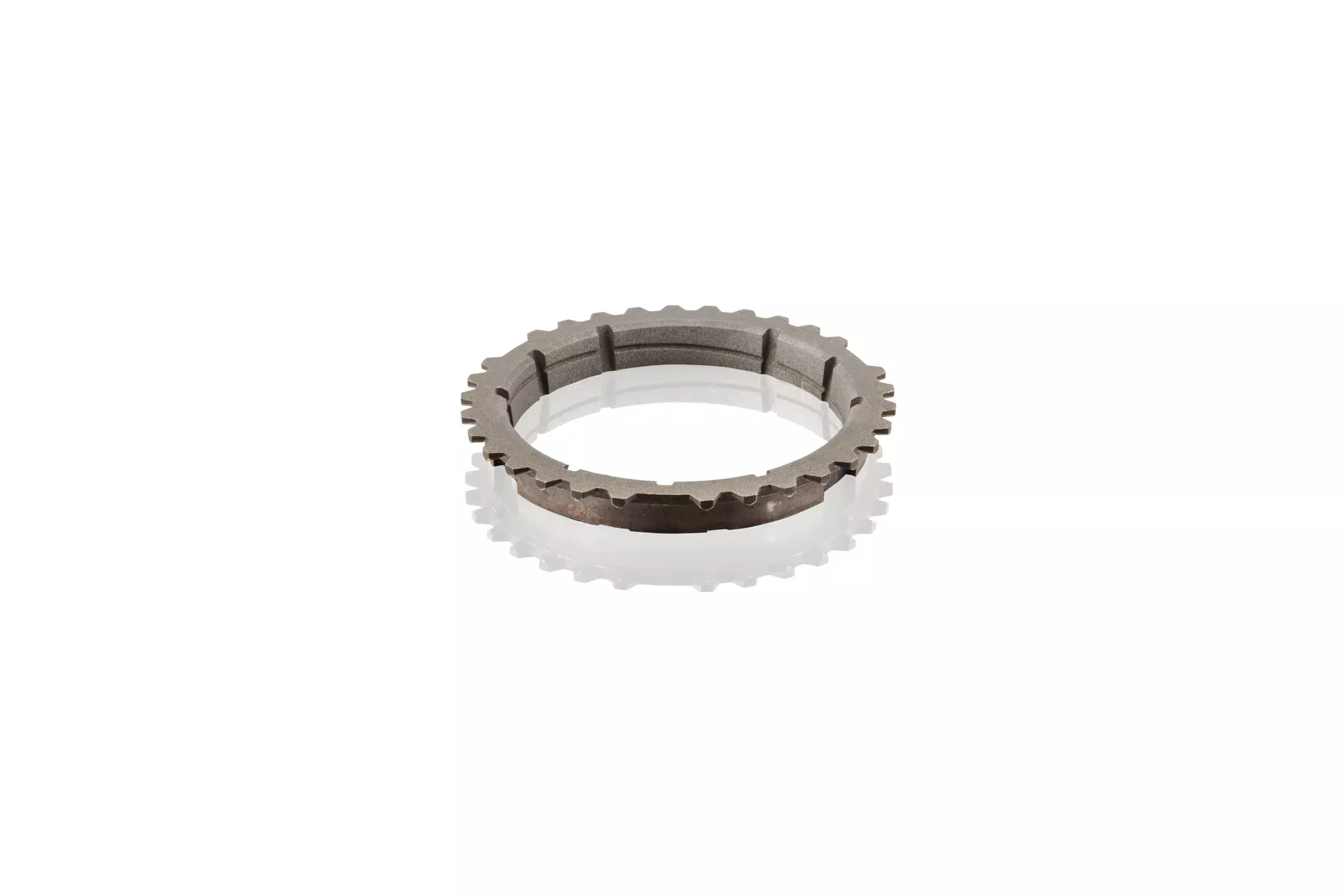 Porsche Synchronizer Ring – 944/924 80-91PCG-311-247