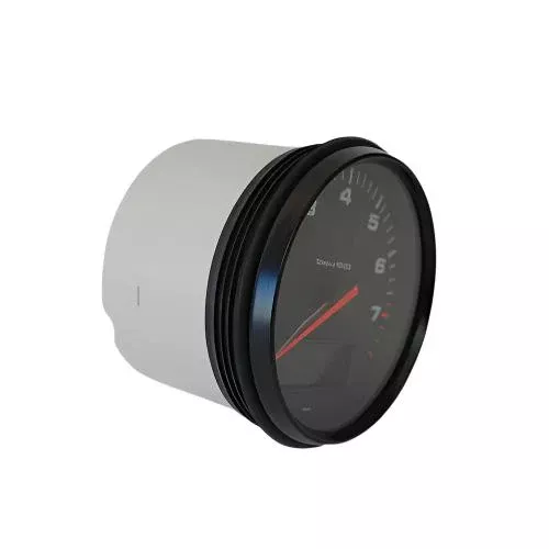 Porsche Tachometer – 911 | 1995-1998993-641-312-AX