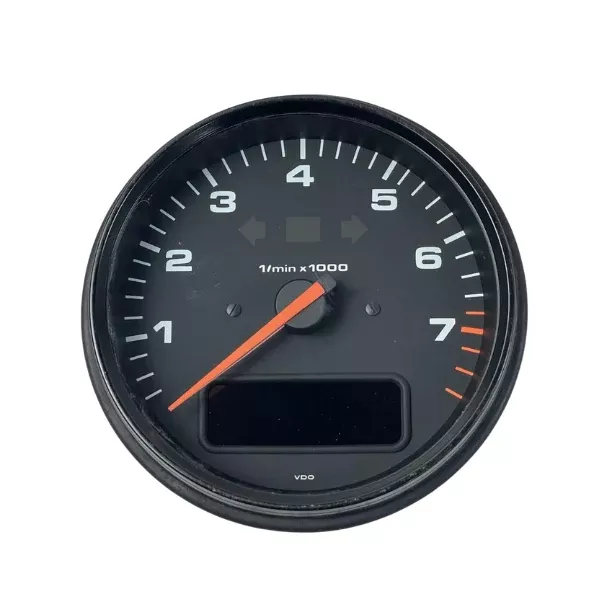 Porsche Tachometer – 911 89-94964-641-312-01