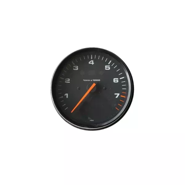 Porsche Tachometer – 911 89-98964-641-301-X