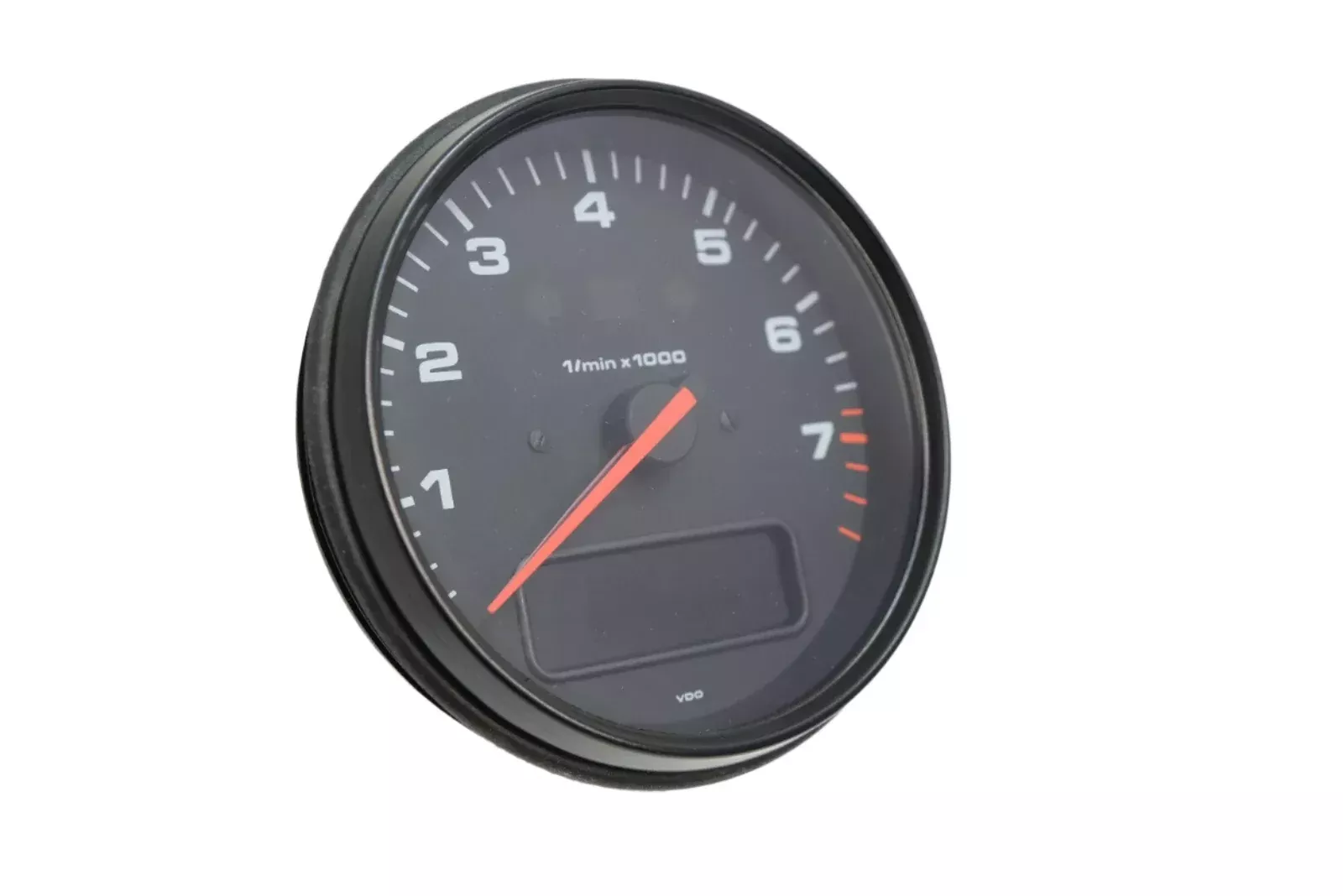 Porsche Tachometer - 911 95-98993-641-311-AX