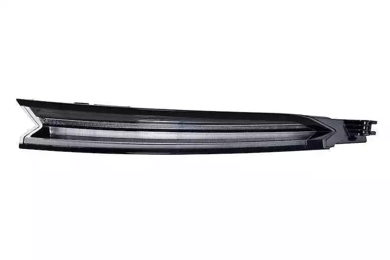 Porsche Tail Light Assembly Left – Taycan 20-21015386571