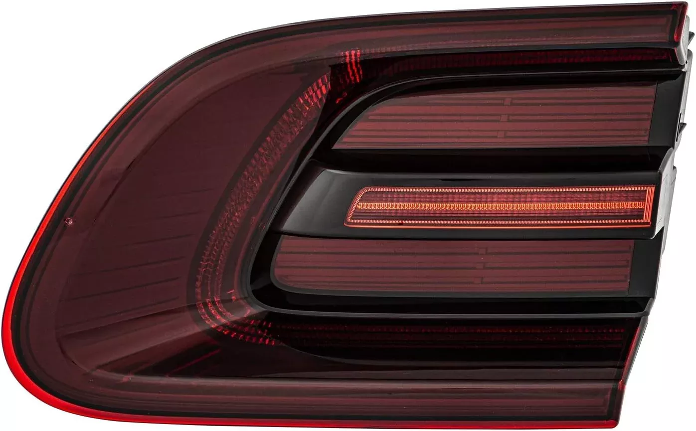 Porsche Tail Light Assembly Right Inner – Macan 15-18