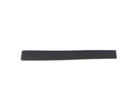 Porsche Tail Light End Gasket – Right964-631-913-00