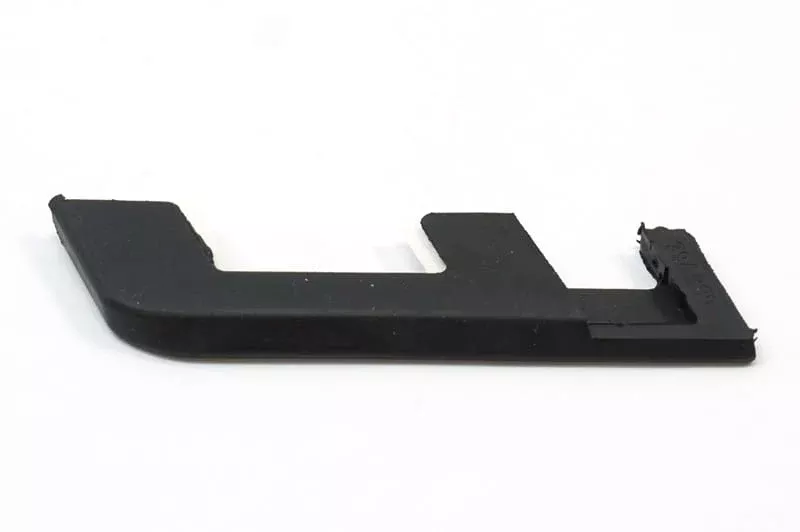 Porsche Tail Light End Gasket