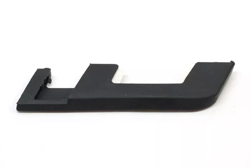 Porsche Tail Light End Gasket964-631-911-00