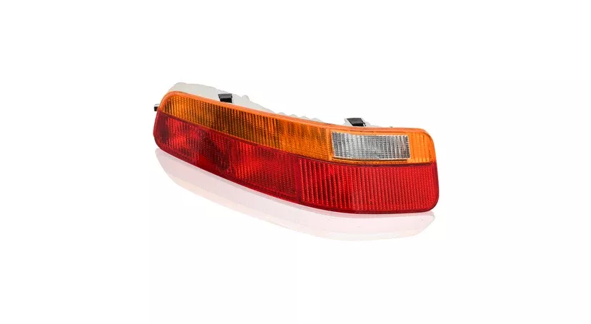 Porsche Tail Light Left – 928 87-91928-631-483-00
