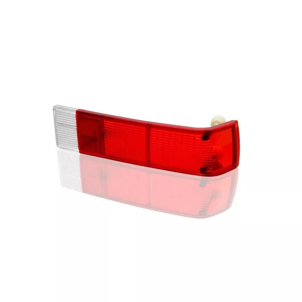 Porsche Tail Light Lens – Right – 914 70-76