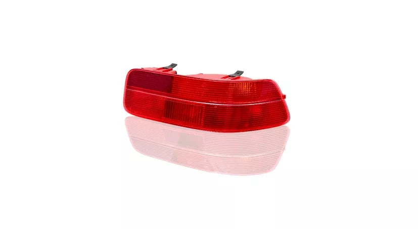 Porsche Tail Light Right - 968 92-95951-631-924-00