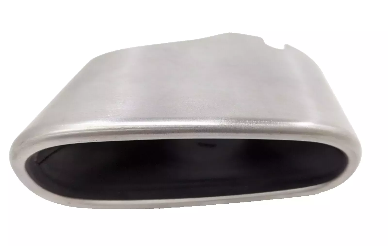Porsche Tail Pipe Tip Right – 911 09-12997-111-152-30