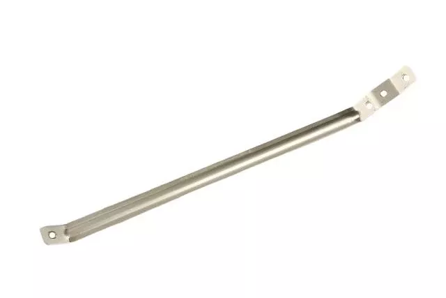 Porsche Tank Ventilation Bracket - 911 07-13997-110-249-71