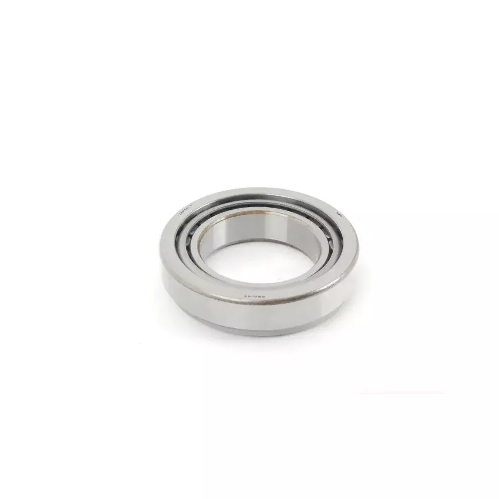 Porsche Taper Roller Bearing – 911 05-08