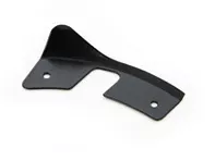 Porsche Targa Frame Brace - Left - 911 70-94901-565-273-45