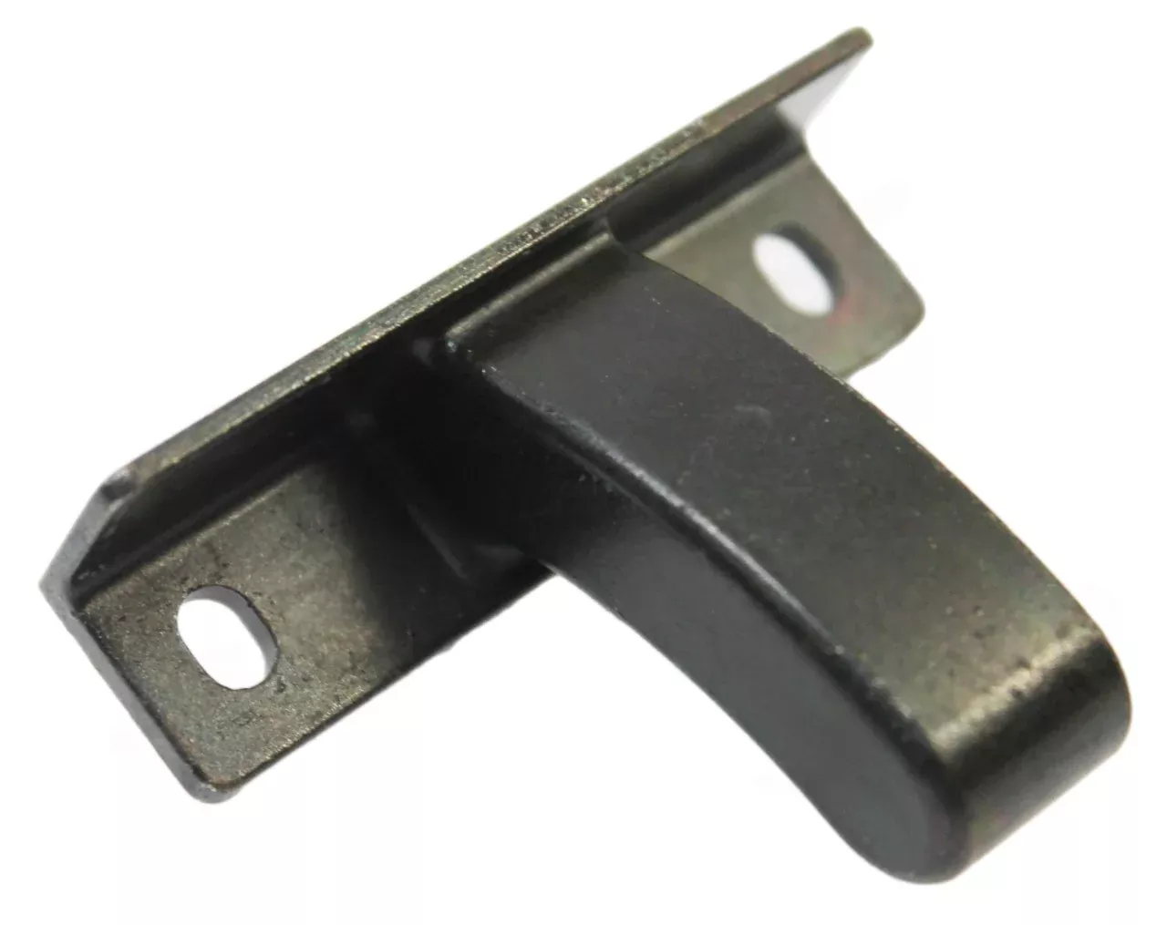 Porsche Targa Roof Gate Guide Left – 911 95-98993-562-725-00