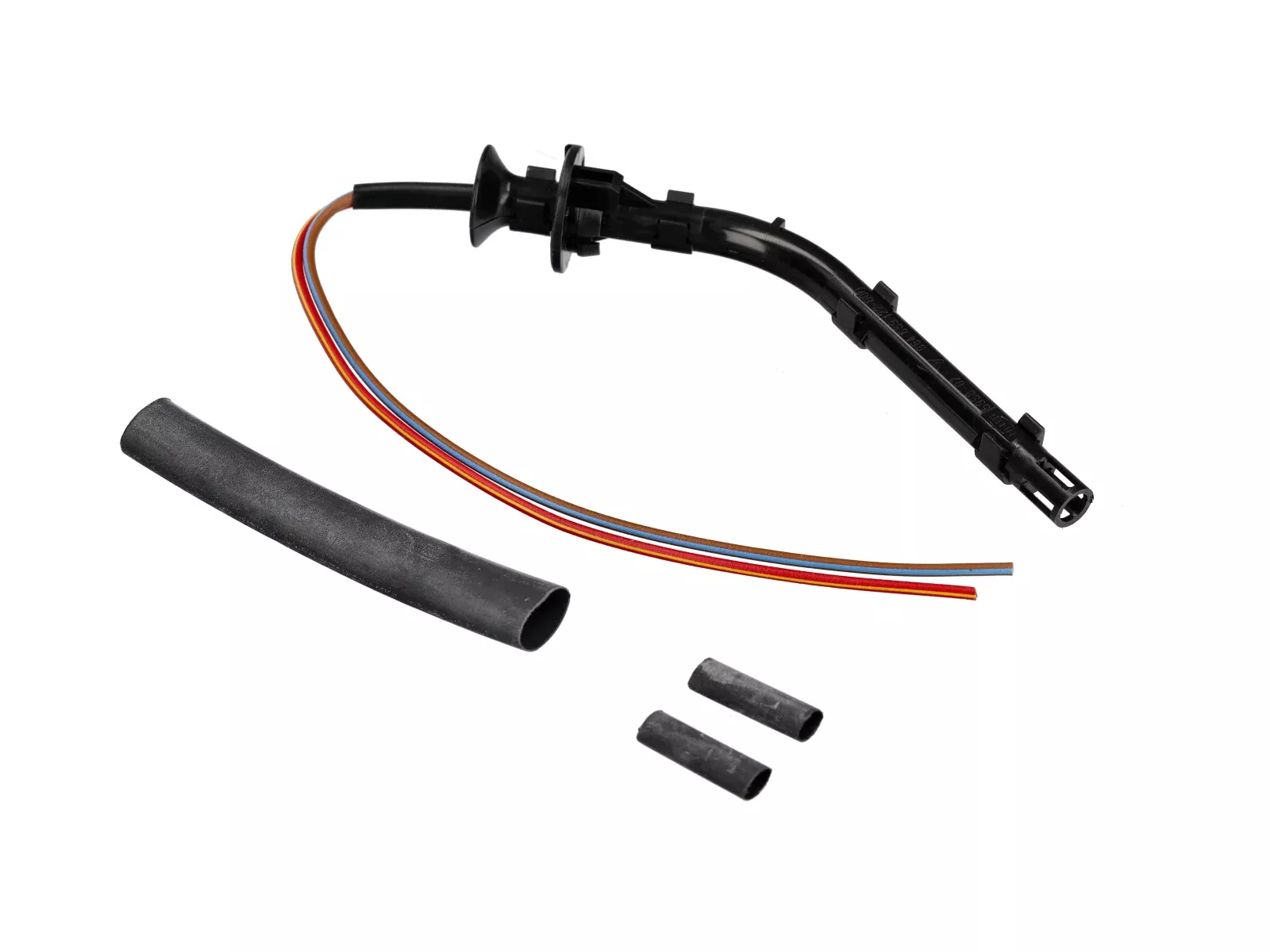 Porsche Temperature Sensor Kit – 911 89-98