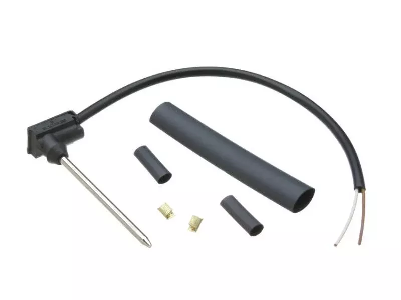 Porsche Temperature Sensor Kit – 911 89-98964-618-943-00