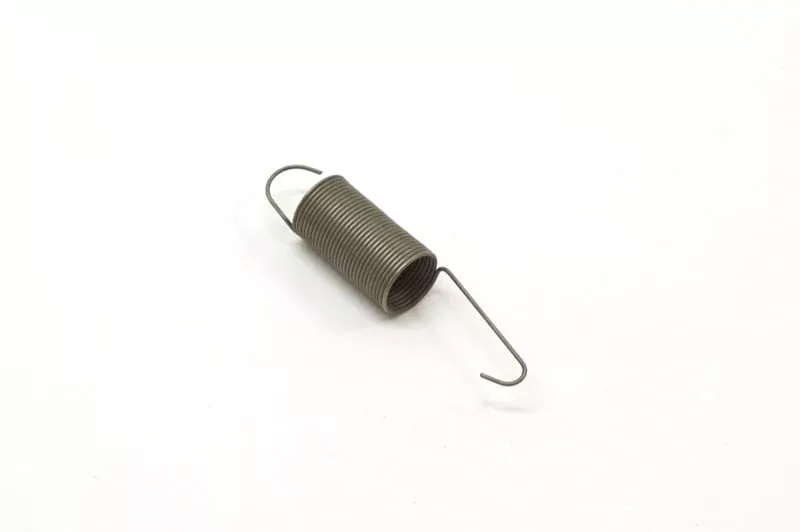 Porsche Tension Spring – 911 84-89911-110-165-08
