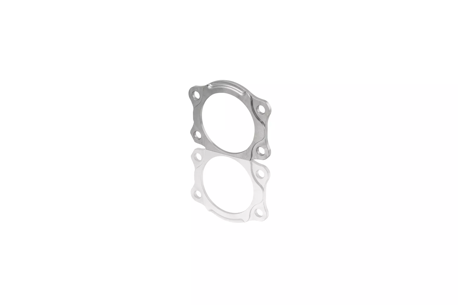 Porsche Tensioning Plate – 911/924 72-86915-302-121-04
